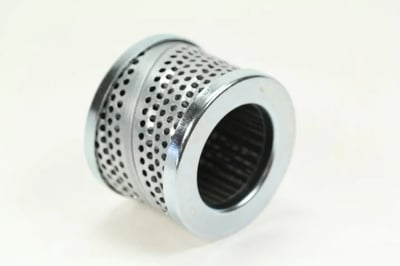 Filtrec R710T60
