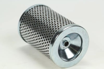 Filtrec R711C10