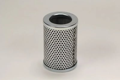 Filtrec R711G25