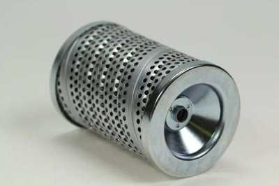 Filtrec R711T25