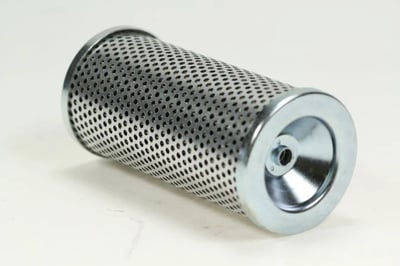 Filtrec R712C10