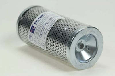 Filtrec R712G10