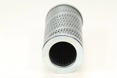 Filtrec R712T25
