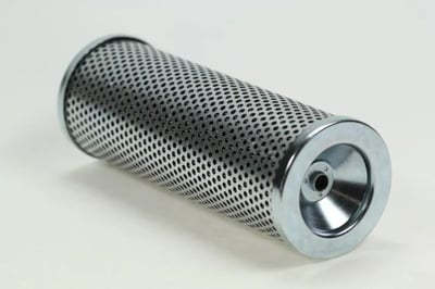 Filtrec R713C10