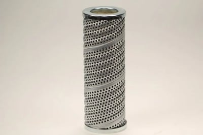 Filtrec R713C25