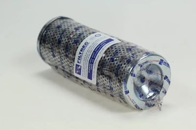 Filtrec R713G10