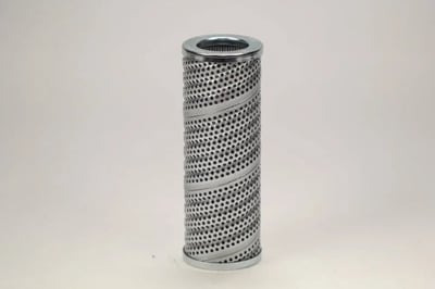 Filtrec R713G25