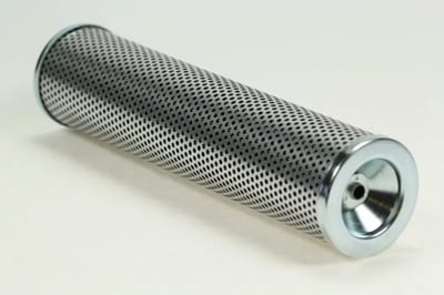 Filtrec R714C10