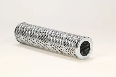 Filtrec R714C10P