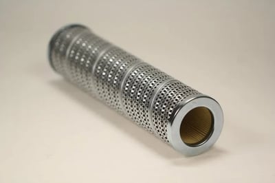 Filtrec R714C25