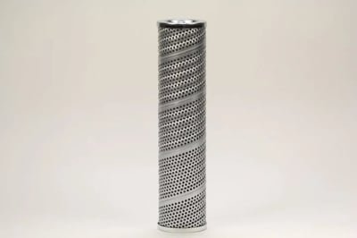 Filtrec R714G10P