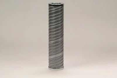 Filtrec R714G25