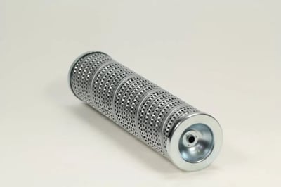 Filtrec R714G25P