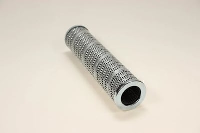 Filtrec R714T100
