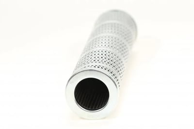 Filtrec R714T60