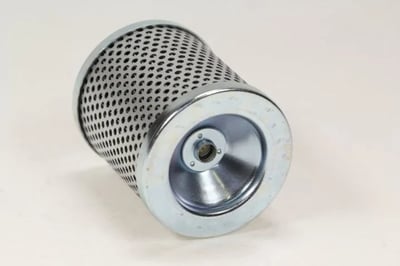 Filtrec R715C10