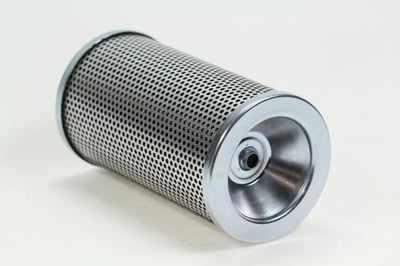 Filtrec R720C10