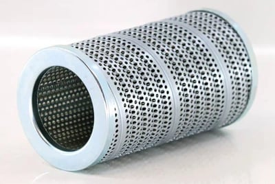 Filtrec R720C10P
