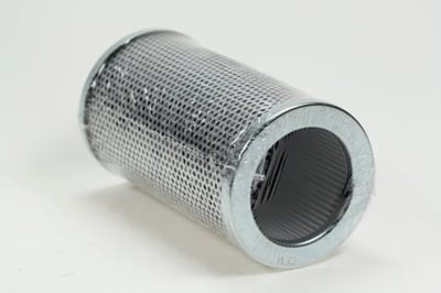 Filtrec R720G10