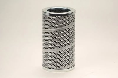 Filtrec R720G25P