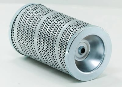 Filtrec R720T120