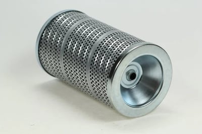 Filtrec R720T40