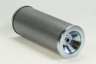 Filtrec R721C10