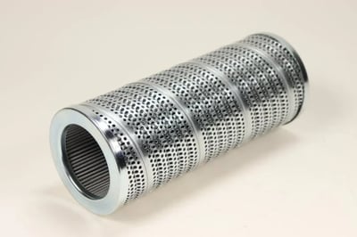 Filtrec R721G06