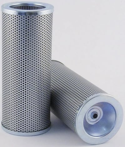 Filtrec R721G10P