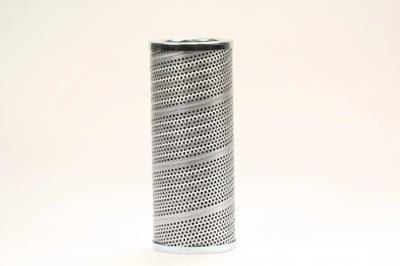 Filtrec R721G25