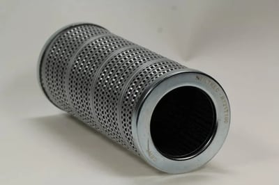 Filtrec R721T100