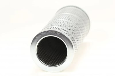 Filtrec R721T60