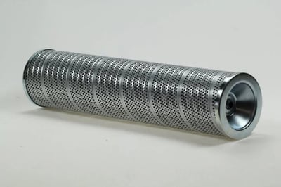 Filtrec R722C10