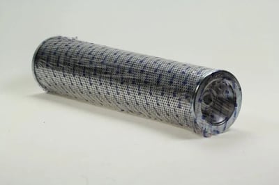 Filtrec R722G03