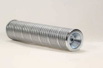 Filtrec R722G06
