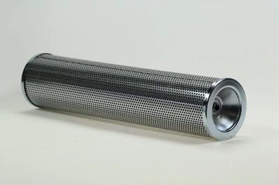 Filtrec R722T25
