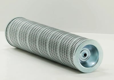 Filtrec R722T60
