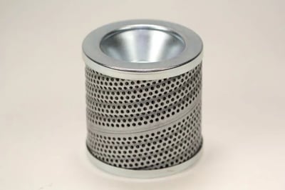 Filtrec R723C10