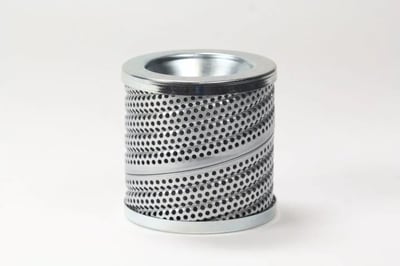 Filtrec R723T60