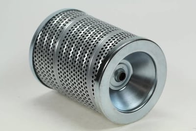 Filtrec R724C10