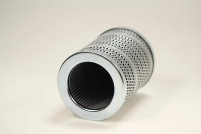 Filtrec R724G10