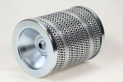Filtrec R724G10P