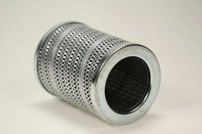 Filtrec R724T120