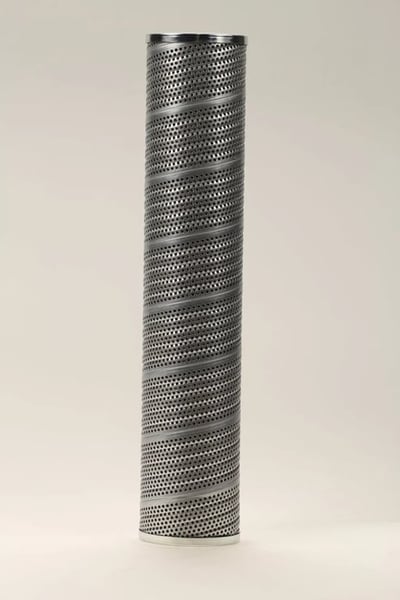 Filtrec R726C10P