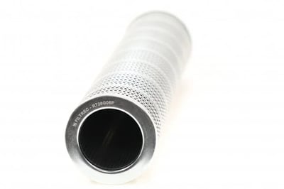 Filtrec R726G06P