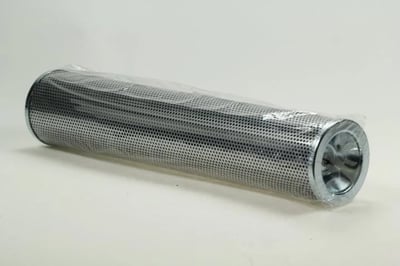 Filtrec R726G10P