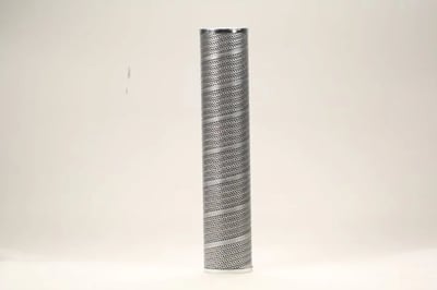 Filtrec R726G25P