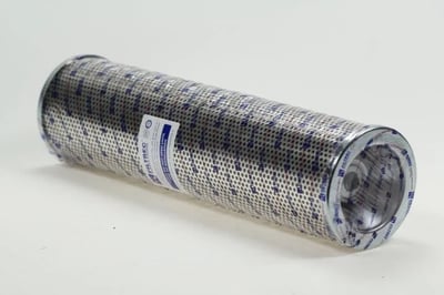 Filtrec R727G25P