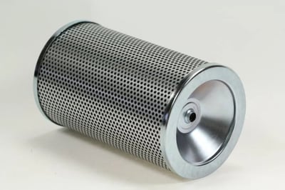 Filtrec R730C10