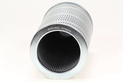 Filtrec R730G10